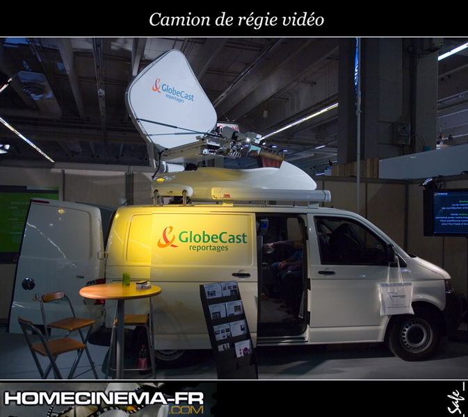 2007 - 10 - Salon SATIS - 42